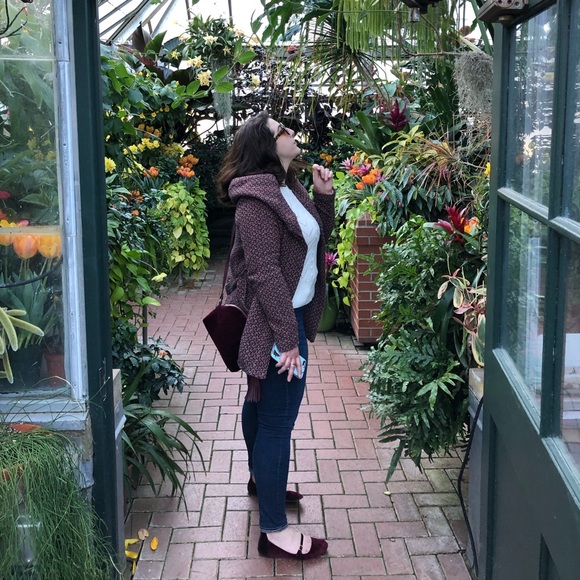 stephtotheanna